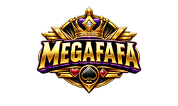 LOGO situs slot depo murah